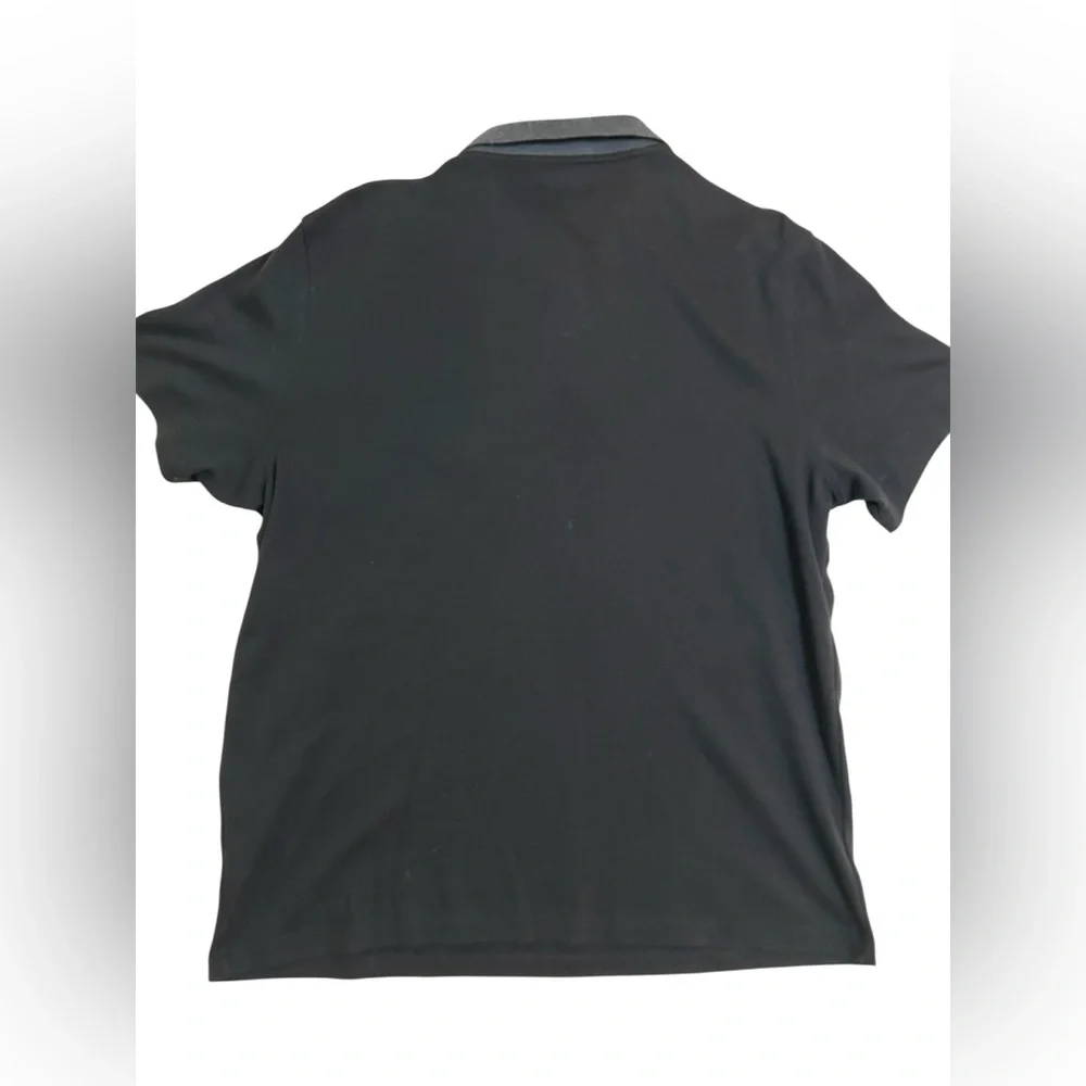 Alfani Men’s Casual Classic Soft Stretch Grunge Workwear Preppy Elegant Two-Tone - Picture 10 of 10